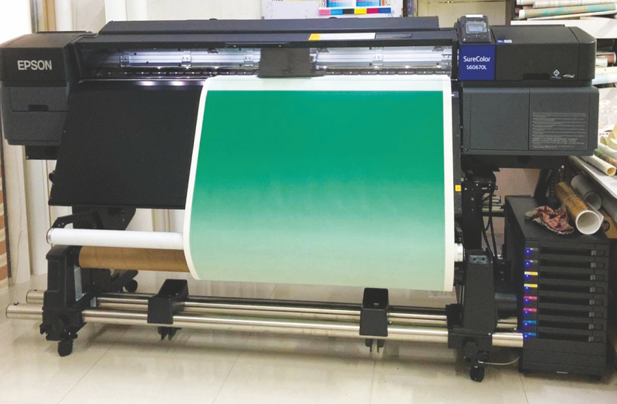 Designer Wallpapers Manufacturers in India